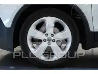 2012 Opel Mokka