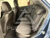 2012 Opel Mokka