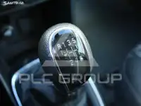 2012 Opel Mokka