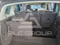 2012 Opel ZAFIRA