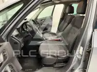 2012 Opel ZAFIRA