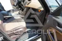 2012 Opel ZAFIRA