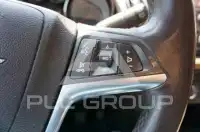 2012 Opel ZAFIRA
