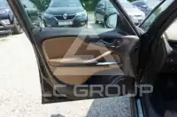 2012 Opel ZAFIRA