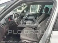 2012 Opel ZAFIRA