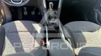 2012 Opel ZAFIRA