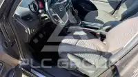 2012 Opel ZAFIRA