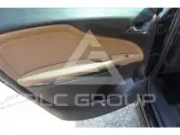 2012 Opel ZAFIRA