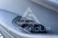 2012 Opel ZAFIRA