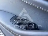 2012 Opel ZAFIRA