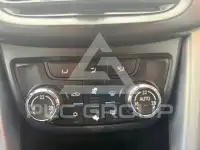 2012 Opel ZAFIRA