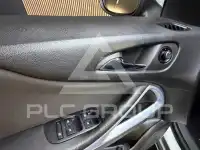 2012 Opel ZAFIRA