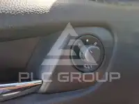 2012 Opel ZAFIRA