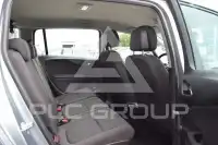 2012 Opel ZAFIRA
