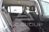 2012 Opel ZAFIRA