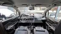 2012 Opel Mokka