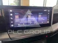 2012 Opel Frontera