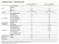 2012 Opel Frontera