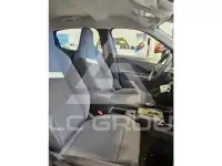 2012 Opel Frontera