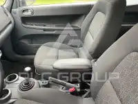 2013 Mitsubishi Colt