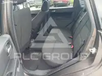 2013 Mitsubishi Colt
