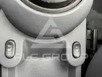 2013 Mitsubishi Colt