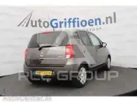 2013 Mitsubishi Colt