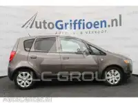 2013 Mitsubishi Colt
