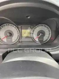 2013 Mitsubishi Colt