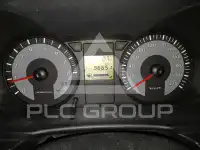 2013 Mitsubishi Colt