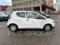 2013 Mitsubishi Colt