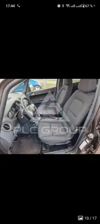 2013 Mitsubishi Colt