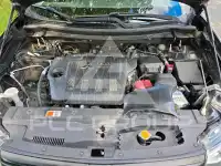 2013 Mitsubishi OUTLANDER