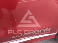 2013 Mitsubishi OUTLANDER