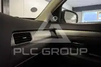 2013 Mitsubishi OUTLANDER