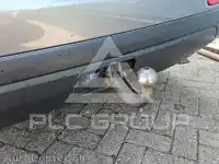 2013 Mitsubishi OUTLANDER