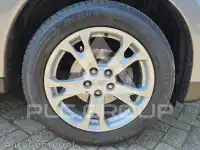 2013 Mitsubishi OUTLANDER