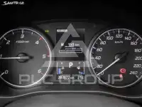 2013 Mitsubishi OUTLANDER