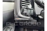 2013 Mitsubishi OUTLANDER