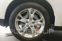 2013 Mitsubishi OUTLANDER