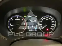 2013 Mitsubishi OUTLANDER