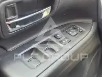 2013 Mitsubishi OUTLANDER