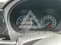 2013 Mitsubishi OUTLANDER