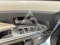 2013 Mitsubishi OUTLANDER