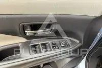 2013 Mitsubishi OUTLANDER