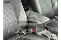 2013 Mitsubishi OUTLANDER