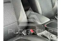 2013 Mitsubishi OUTLANDER