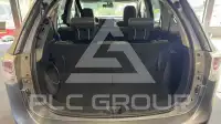 2013 Mitsubishi OUTLANDER