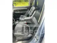 2013 Mitsubishi OUTLANDER