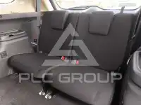 2013 Mitsubishi OUTLANDER